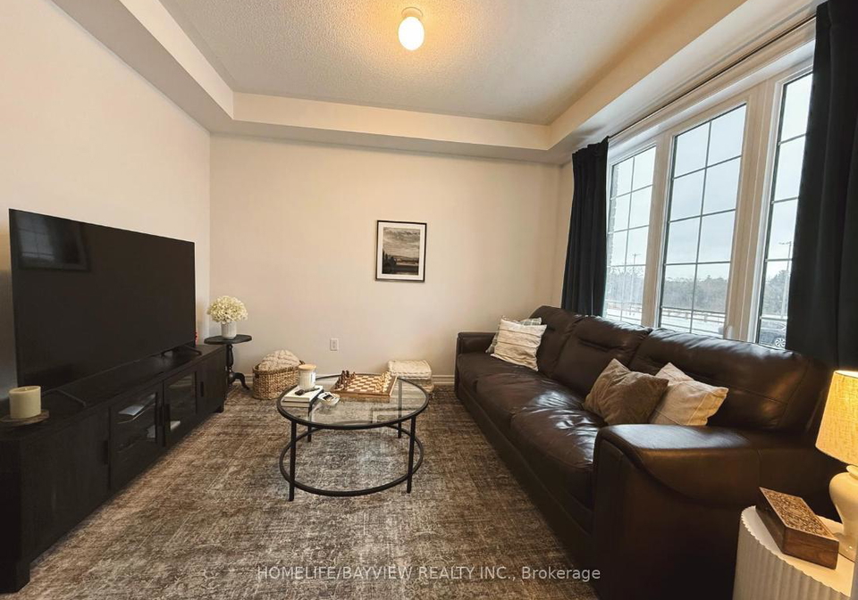 122-coronation-road-whitby-ontario-e12637162
