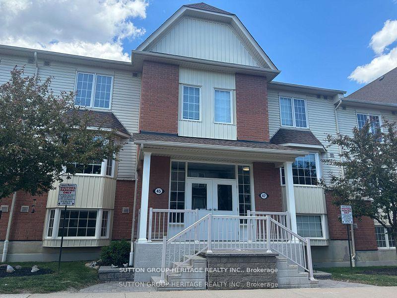 45-petra-way-whitby-ontario-e12637218