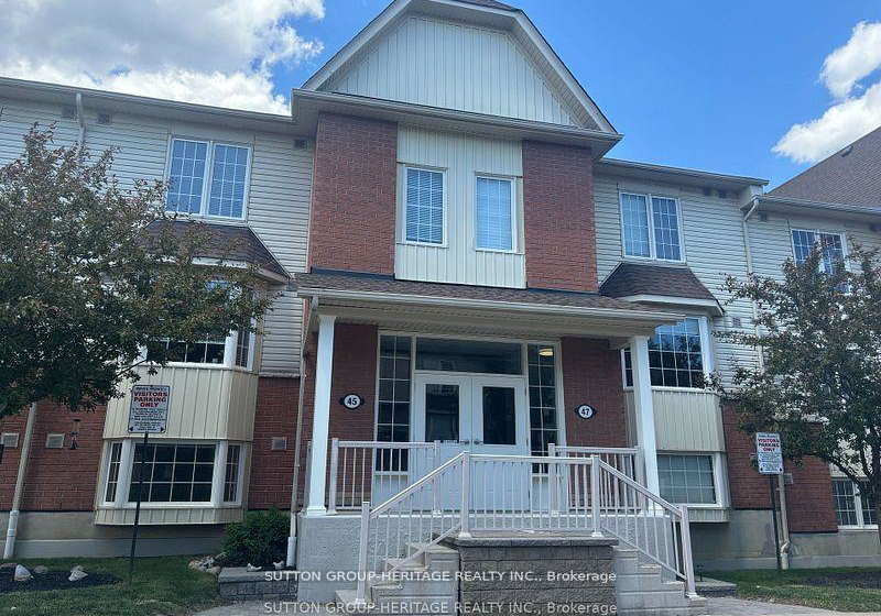 45-petra-way-whitby-ontario-e12637218