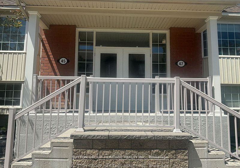 45-petra-way-whitby-ontario-e12637218