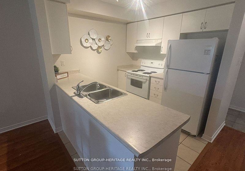 45-petra-way-whitby-ontario-e12637218