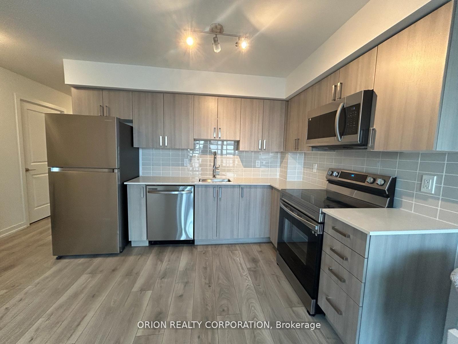 1455-celebration-drive-pickering-ontario-e12637282