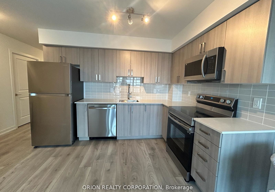 1455-celebration-drive-pickering-ontario-e12637282