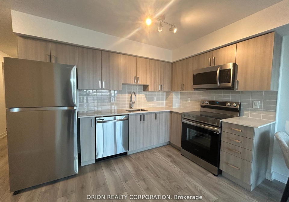 1455-celebration-drive-pickering-ontario-e12637282