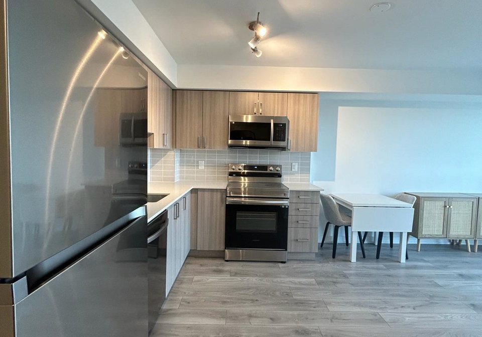 1455-celebration-drive-pickering-ontario-e12637282