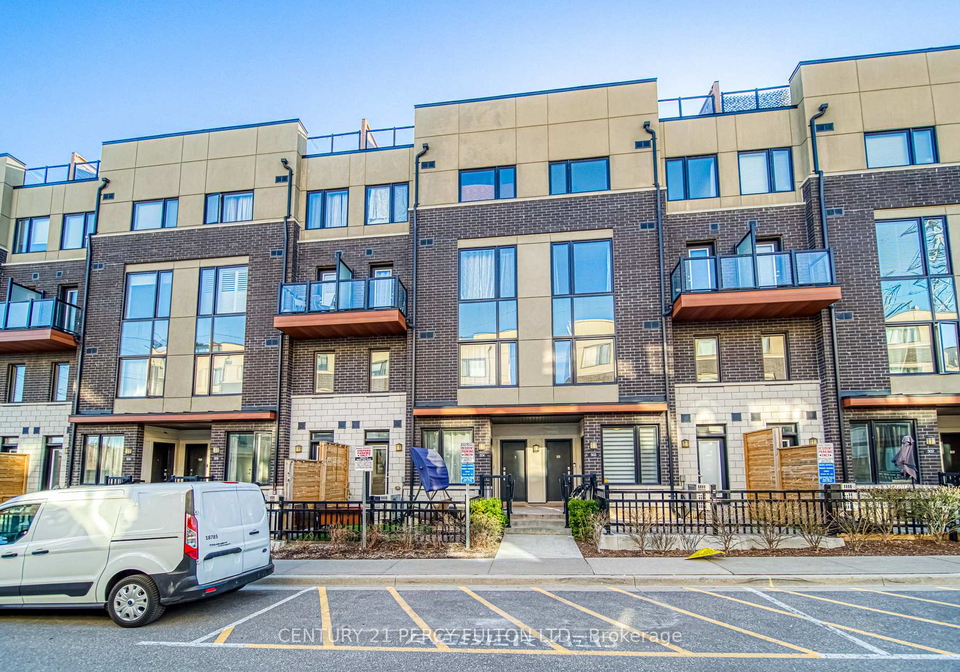1555-kingston-road-pickering-ontario-e12637400