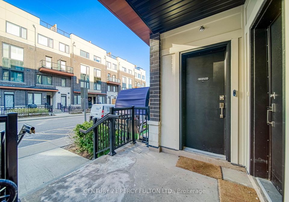 1555-kingston-road-pickering-ontario-e12637400