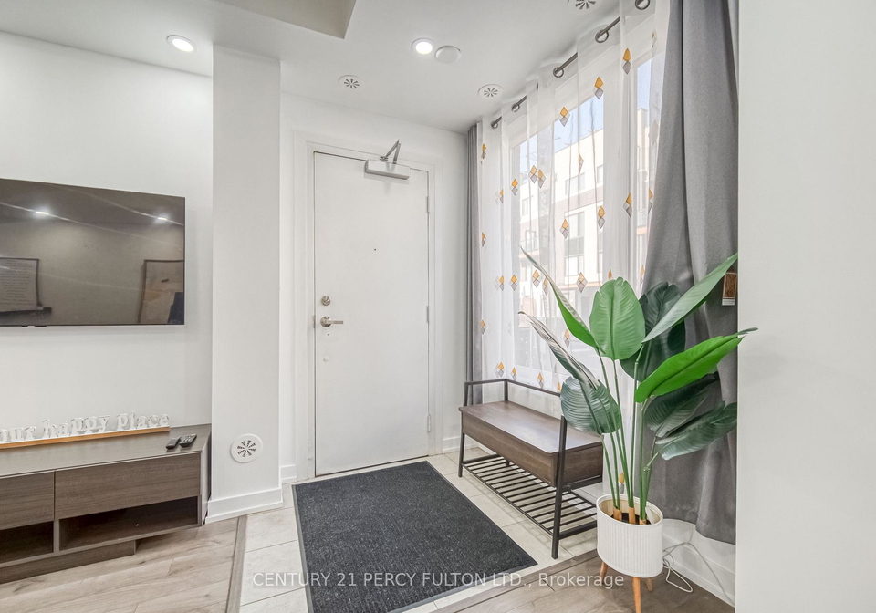 1555-kingston-road-pickering-ontario-e12637400