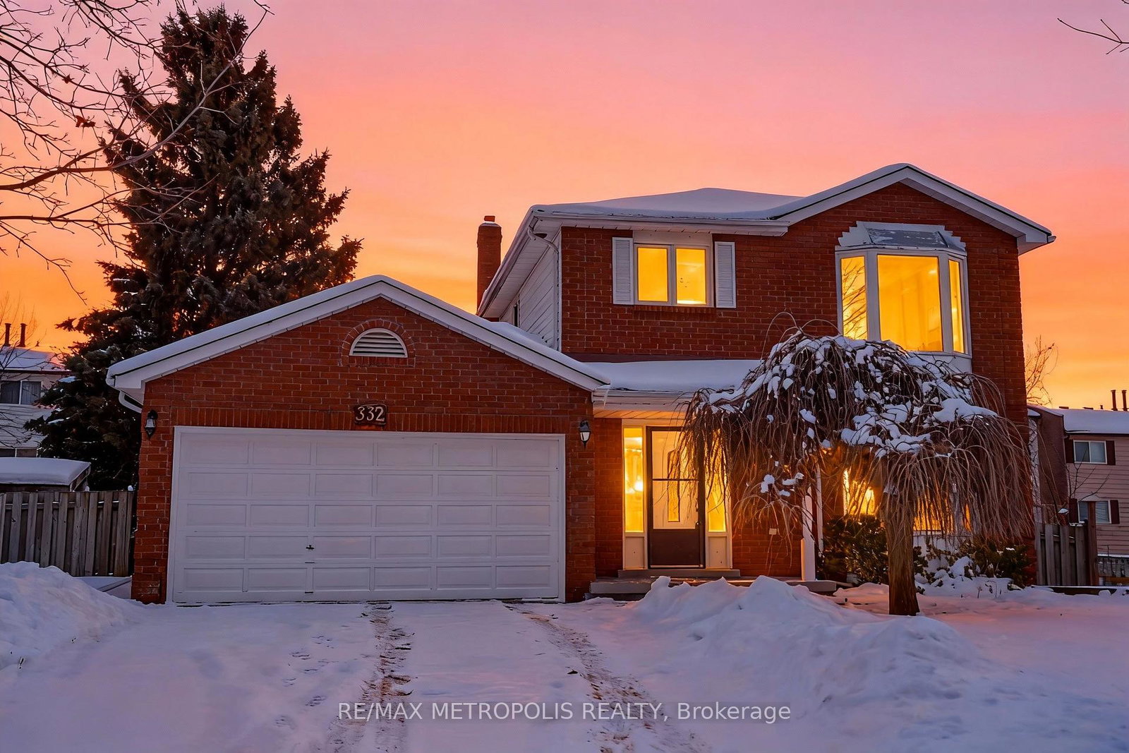 332-nina-court-oshawa-ontario-e12637464