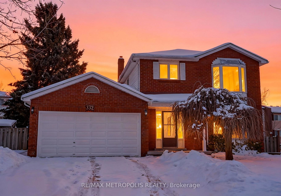 332-nina-court-oshawa-ontario-e12637464