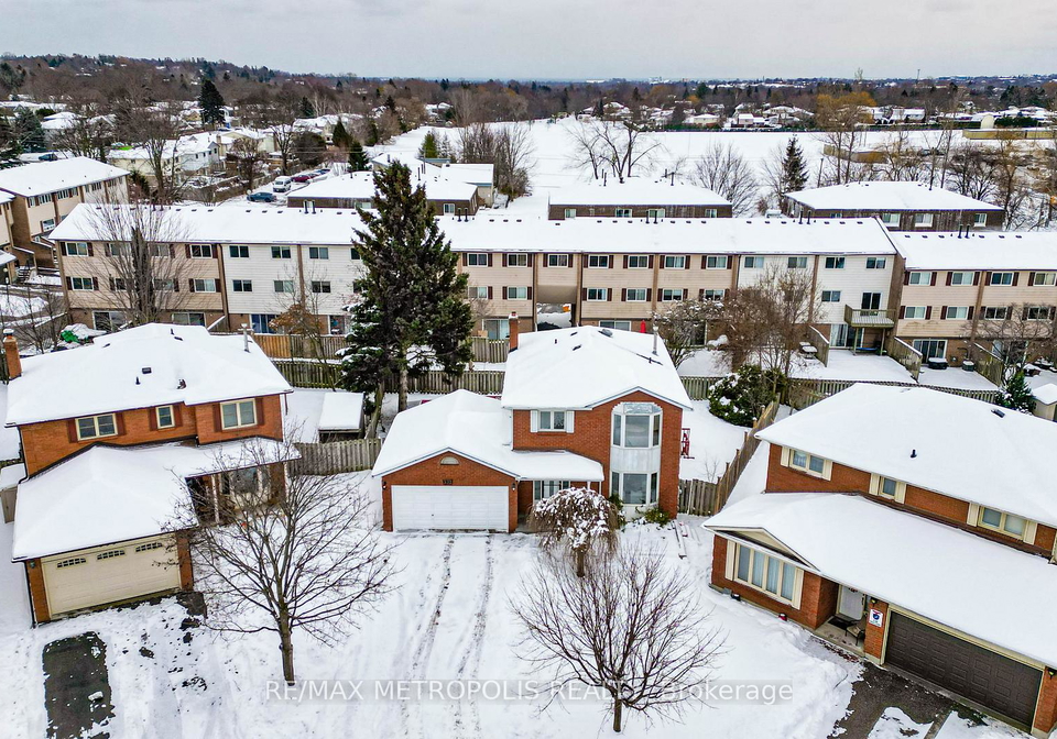 332-nina-court-oshawa-ontario-e12637464
