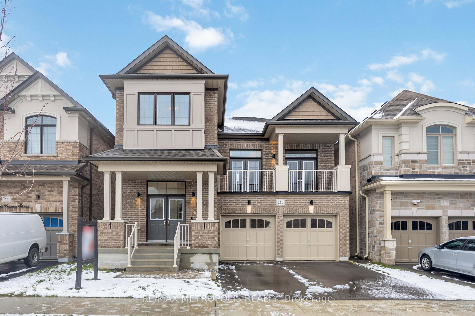 219-doug-finney-street-oshawa-ontario-e12637478