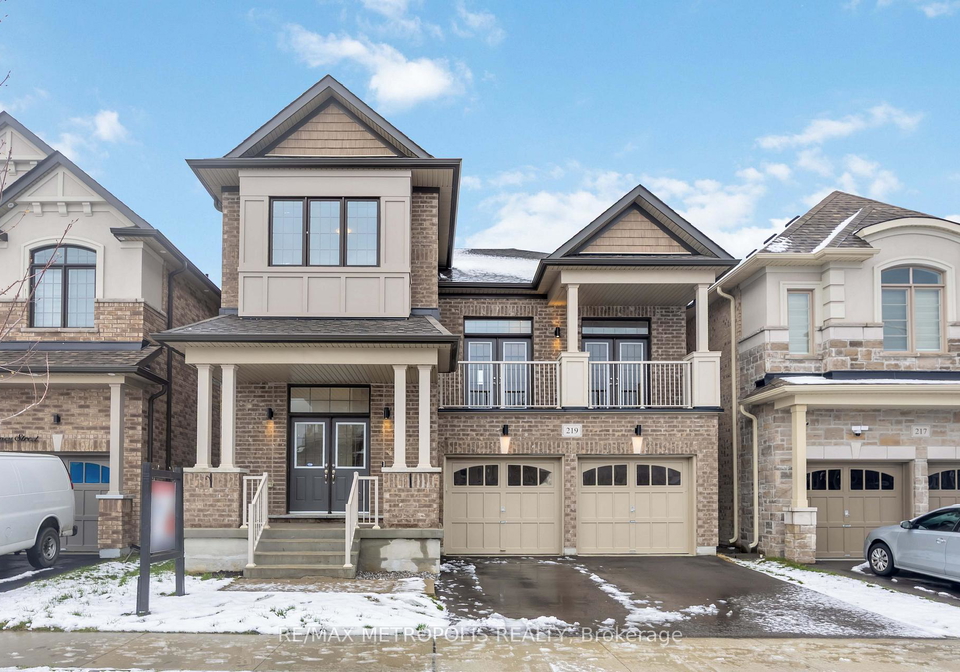 219-doug-finney-street-oshawa-ontario-e12637478