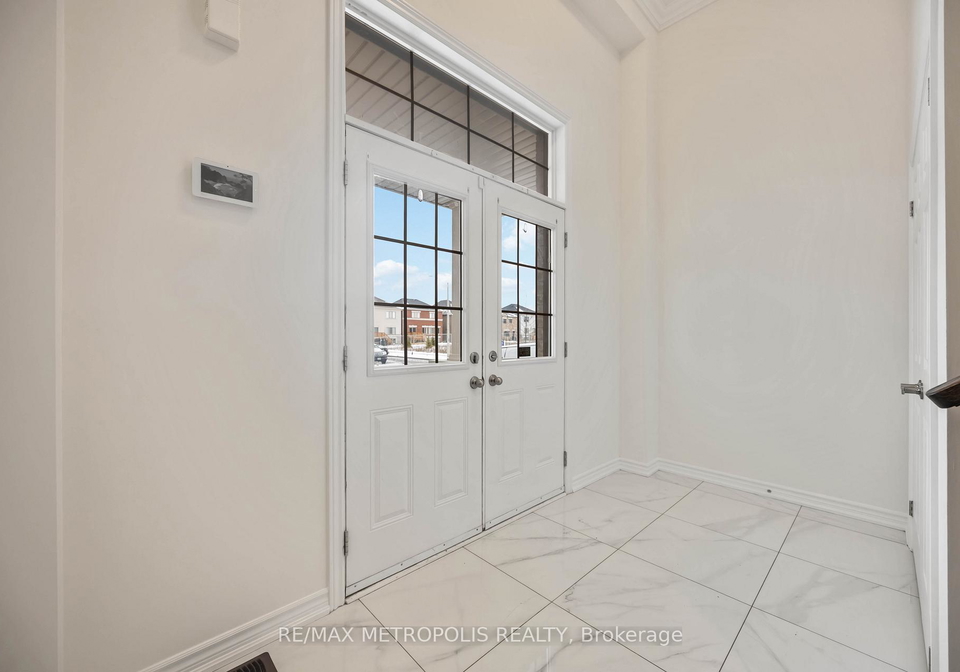 219-doug-finney-street-oshawa-ontario-e12637478