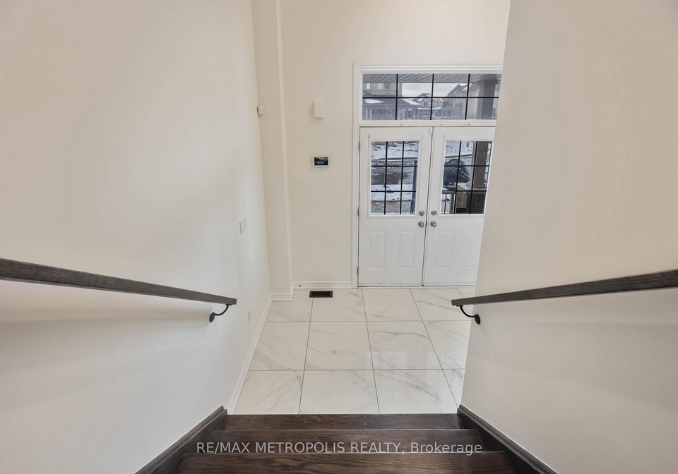 219-doug-finney-street-oshawa-ontario-e12637478