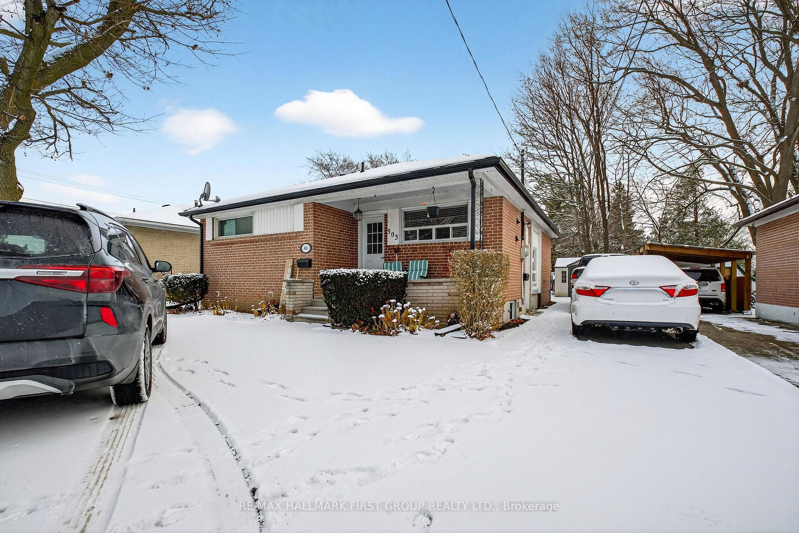 303-rossland-road-w-whitby-ontario-e12637518