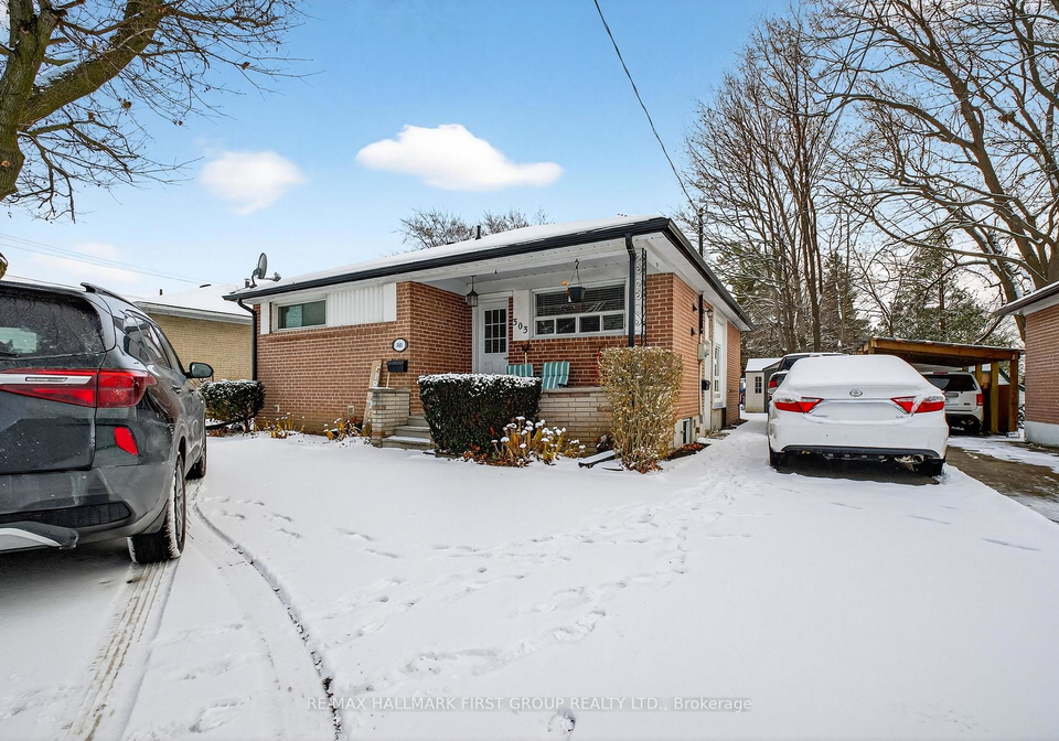 303-rossland-road-w-whitby-ontario-e12637518