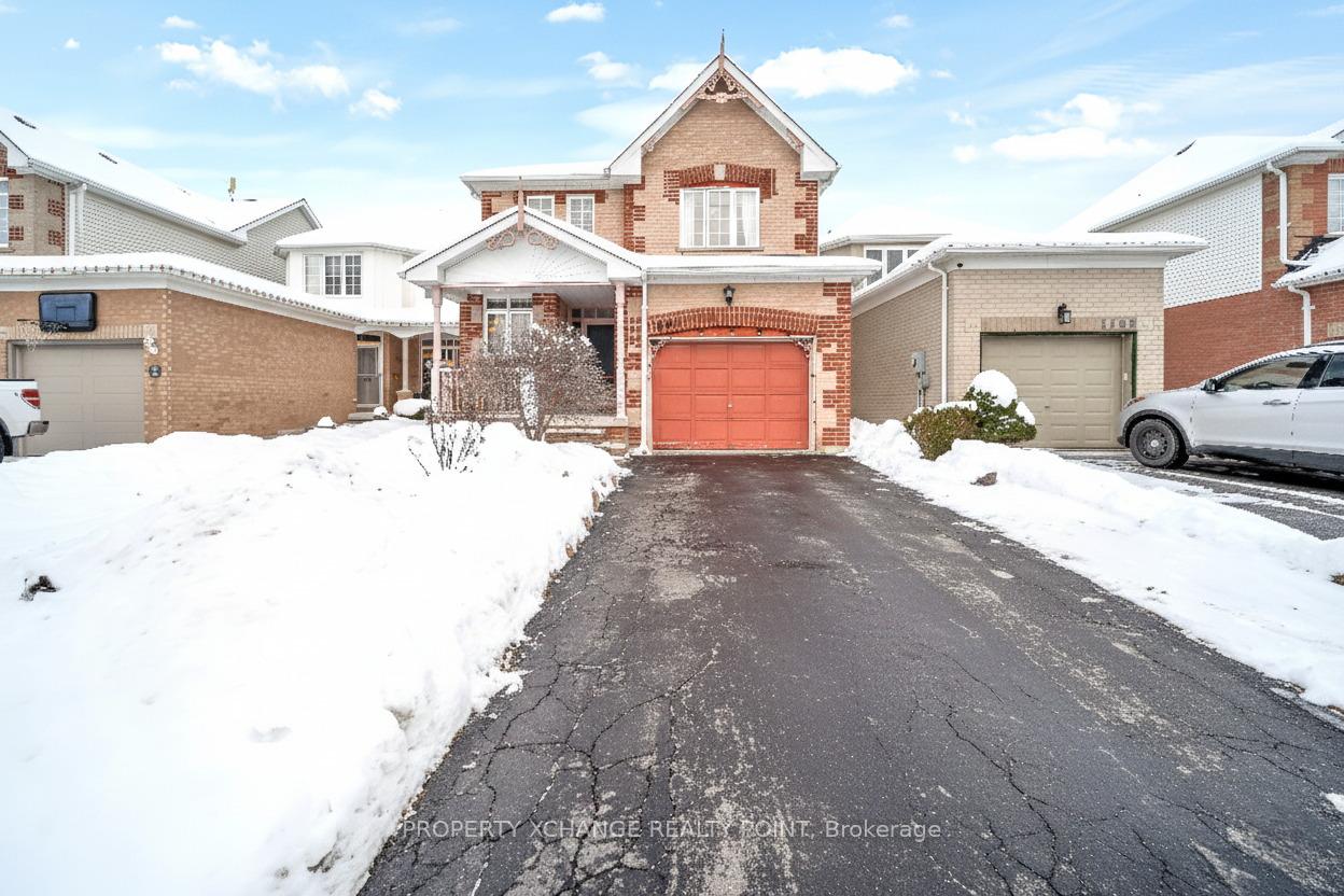 1187-springbank-drive-oshawa-ontario-e12637572