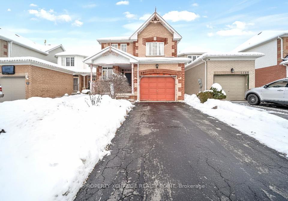 1187-springbank-drive-oshawa-ontario-e12637572