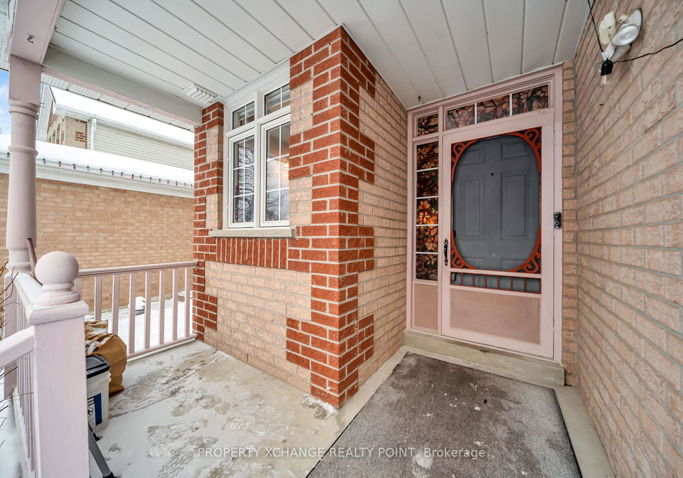1187-springbank-drive-oshawa-ontario-e12637572