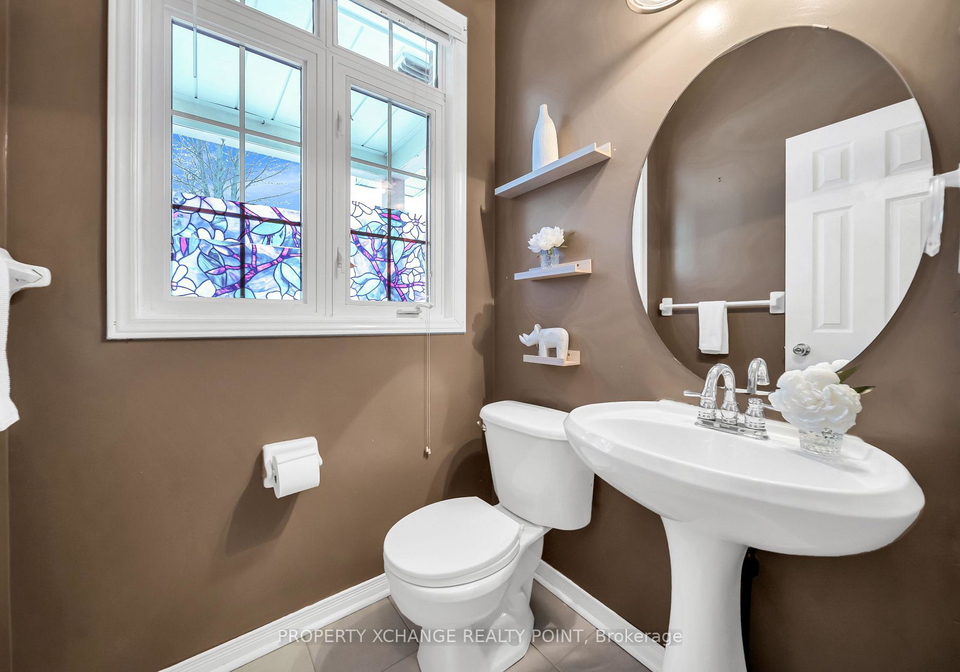 1187-springbank-drive-oshawa-ontario-e12637572