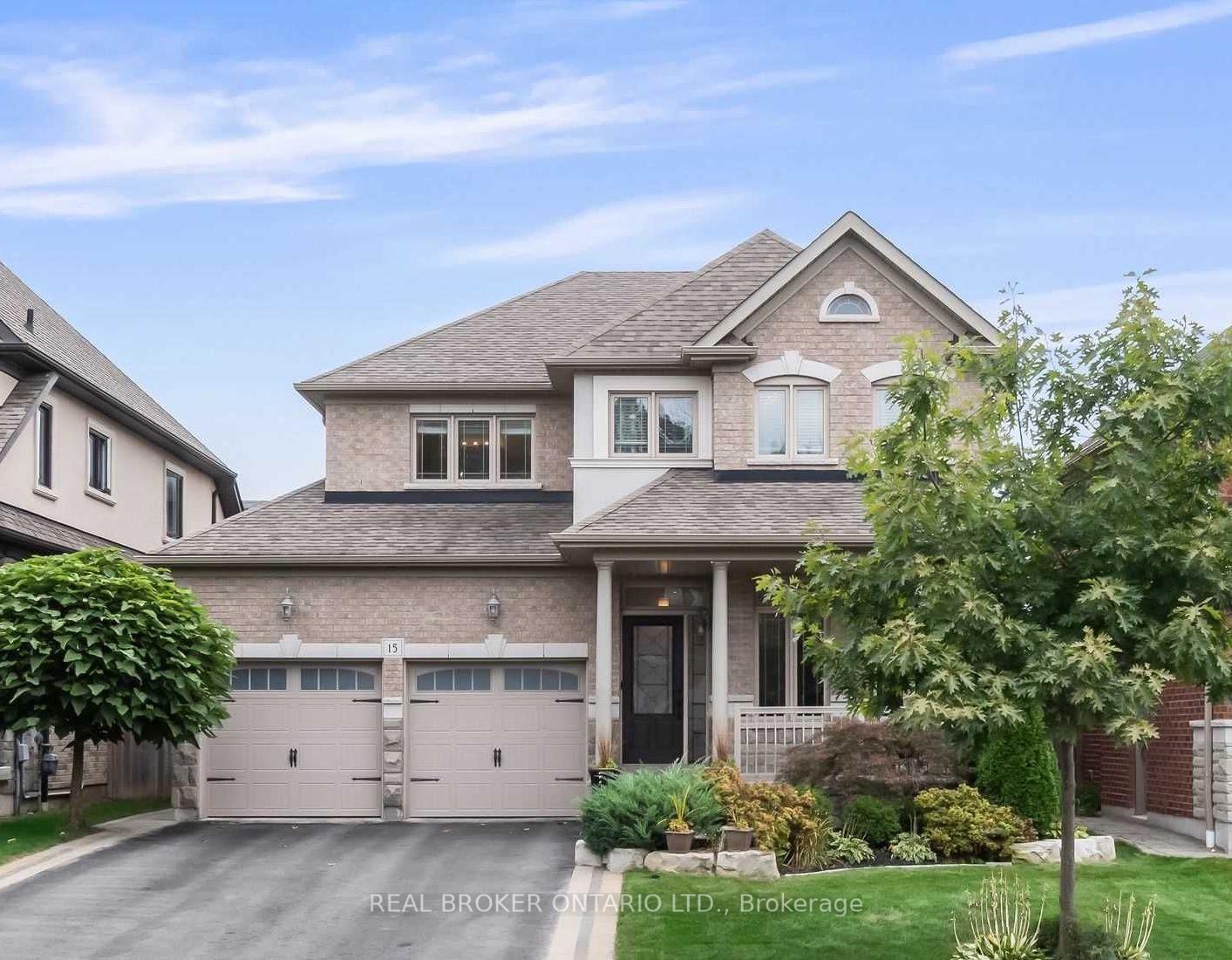 15-birchpark-drive-whitby-ontario-e12637636