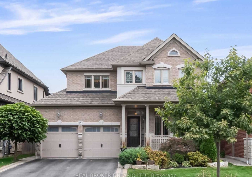 15-birchpark-drive-whitby-ontario-e12637636