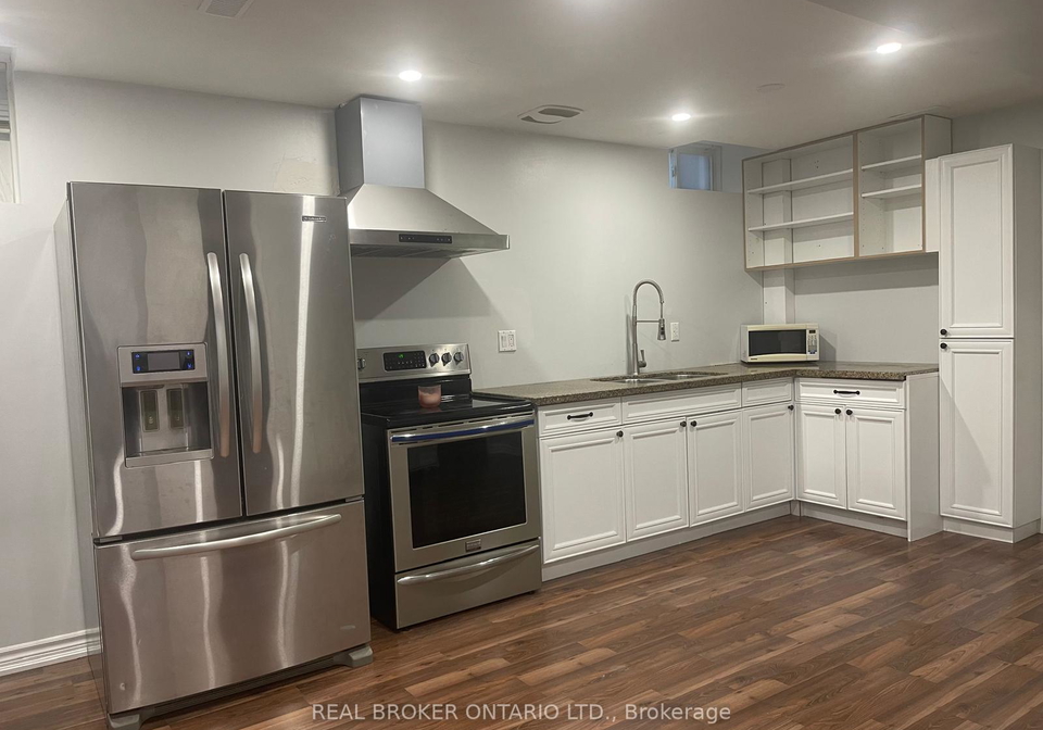 15-birchpark-drive-whitby-ontario-e12637636