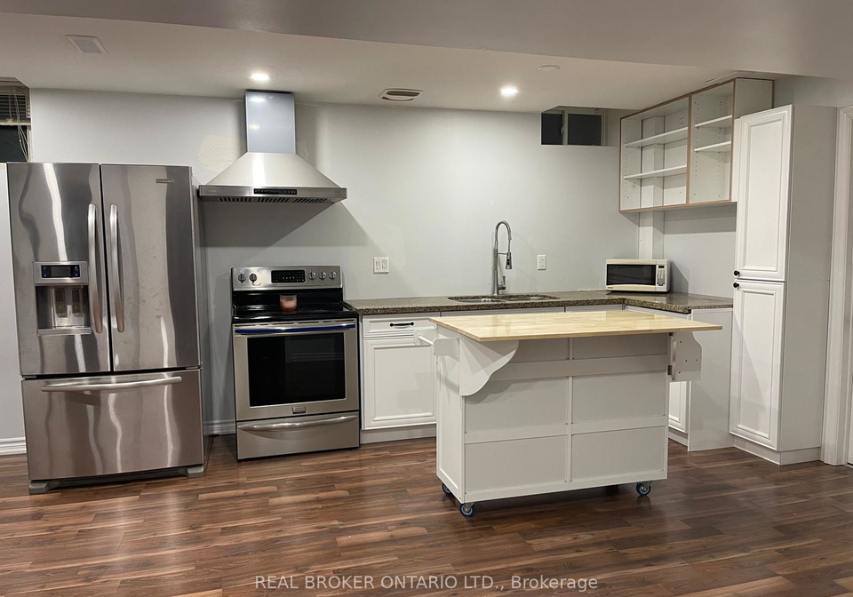 15-birchpark-drive-whitby-ontario-e12637636