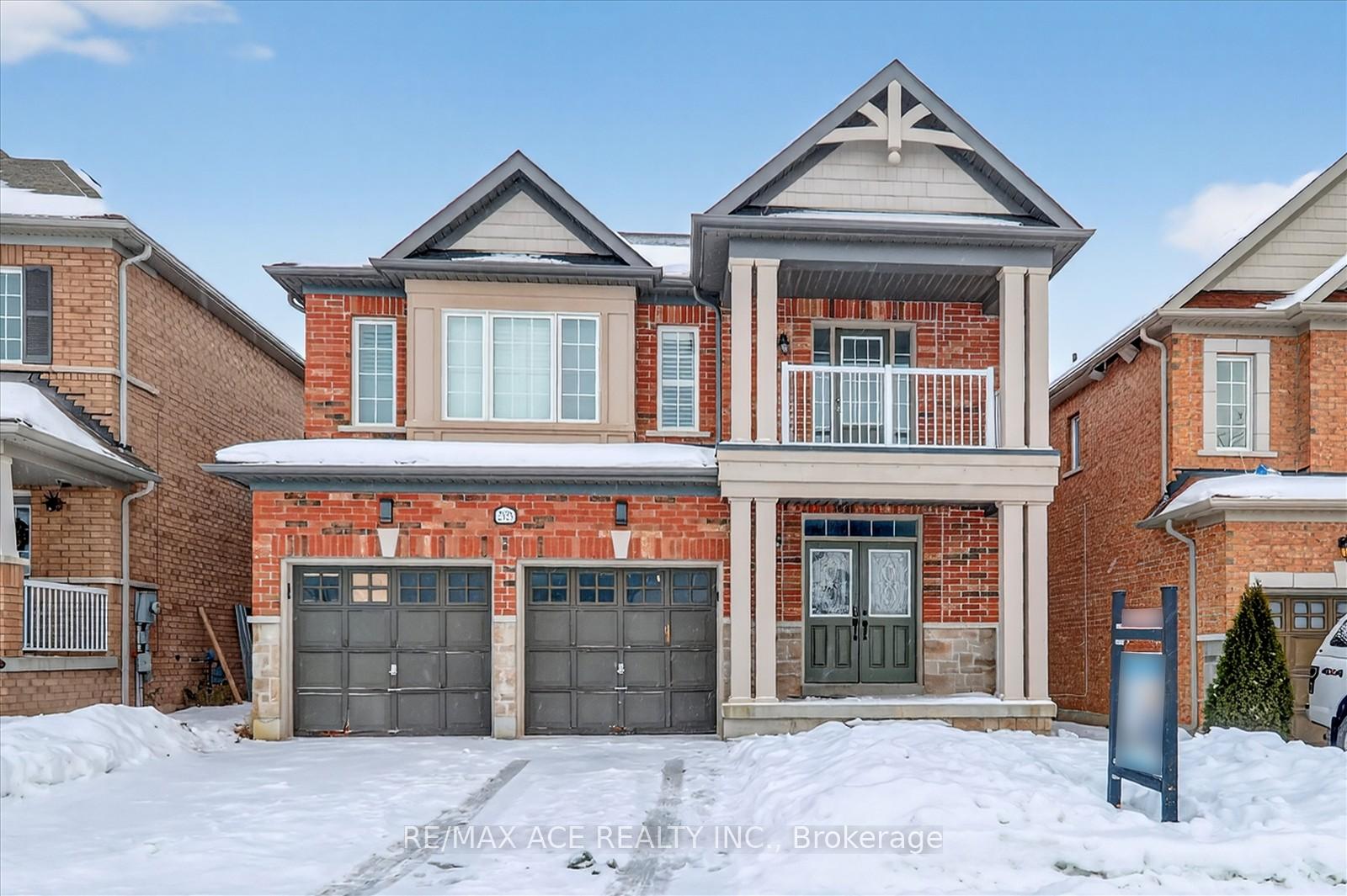 2525-bridle-road-n-oshawa-ontario-e12637638