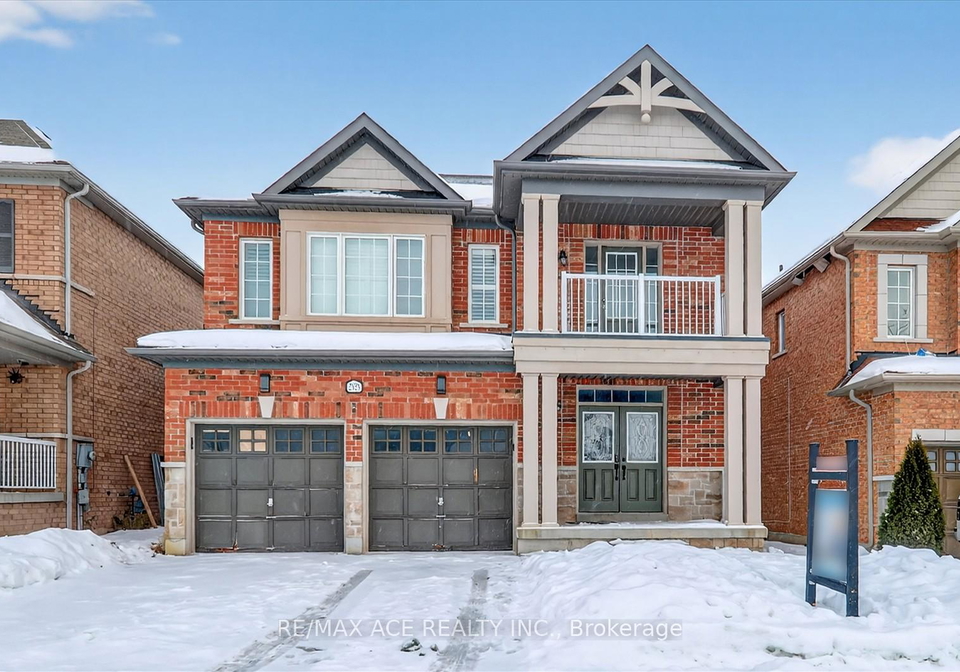 2525-bridle-road-n-oshawa-ontario-e12637638