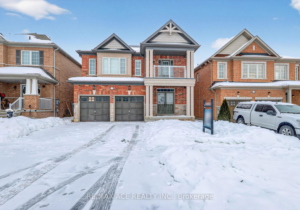 2525-bridle-road-n-oshawa-ontario-e12637638