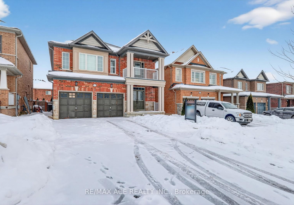 2525-bridle-road-n-oshawa-ontario-e12637638