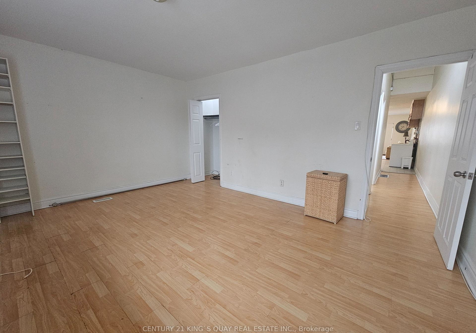 1541-oconnor-drive-east-york-ontario-e12637714