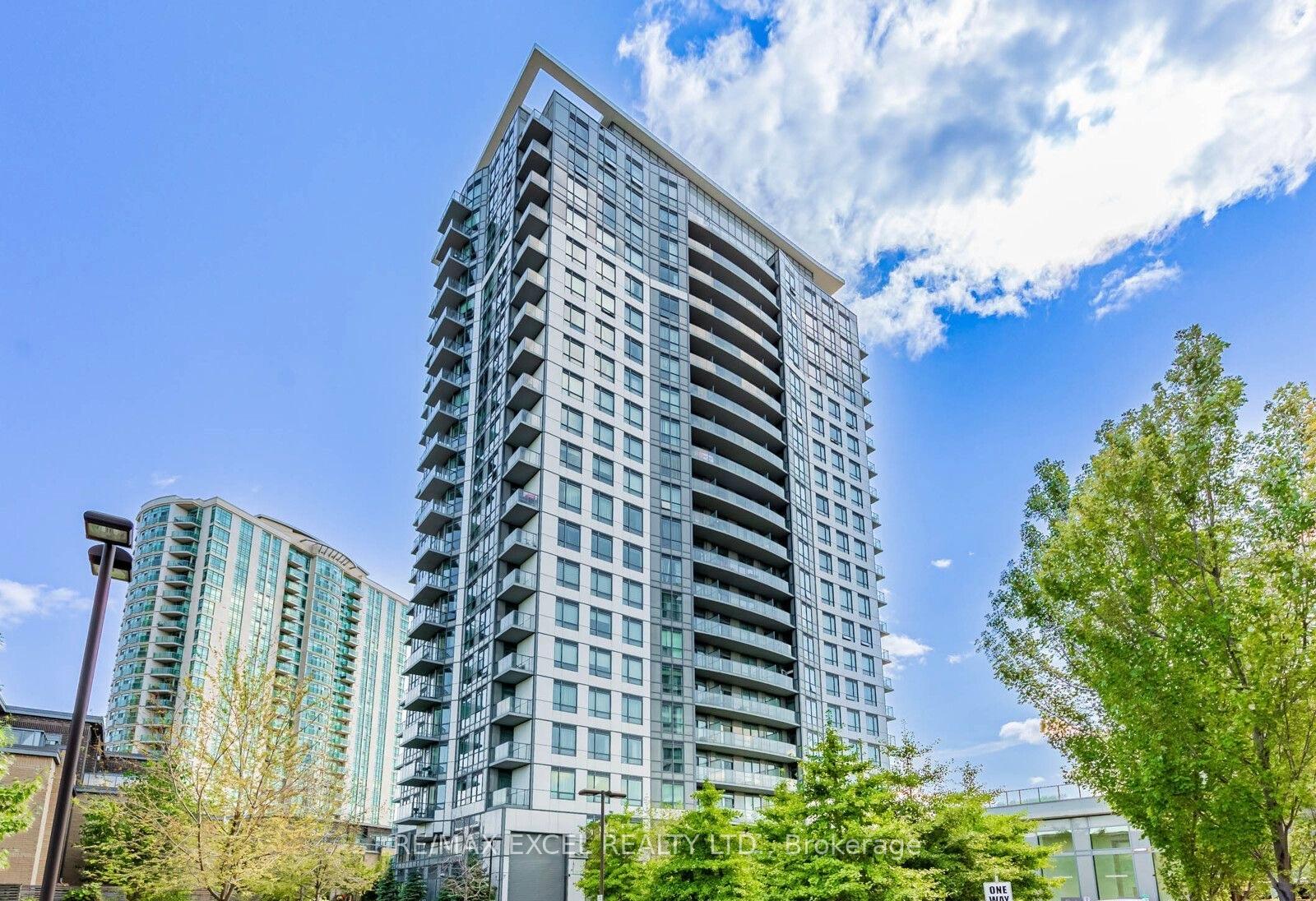195-bonis-avenue-scarborough-ontario-e12637718
