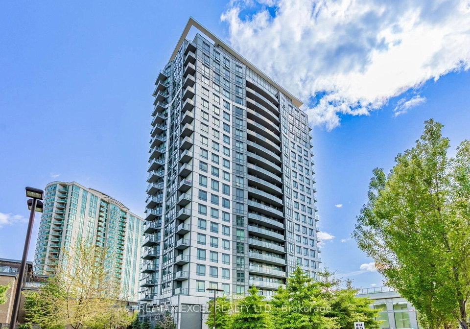 195-bonis-avenue-scarborough-ontario-e12637718