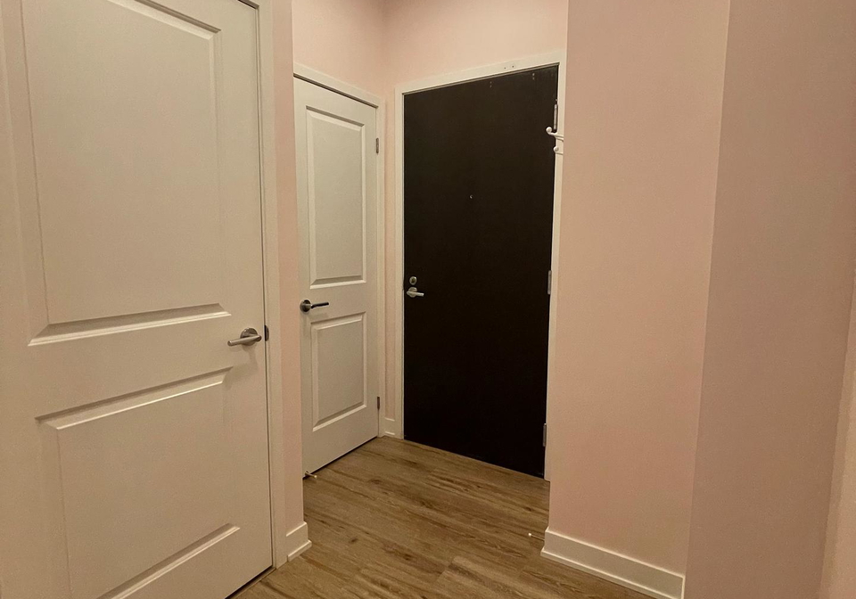 195-bonis-avenue-scarborough-ontario-e12637718