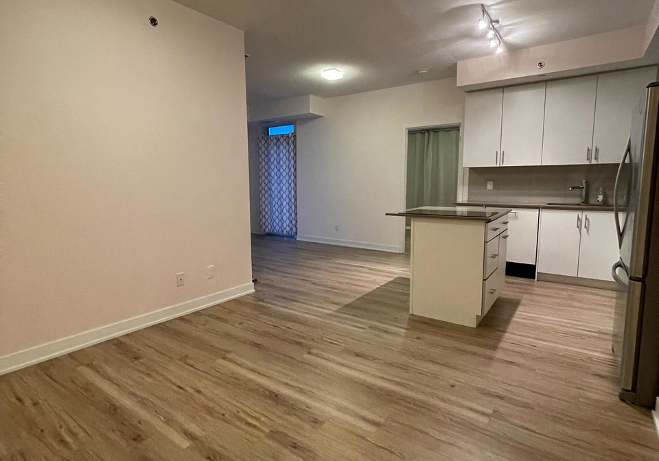 195-bonis-avenue-scarborough-ontario-e12637718
