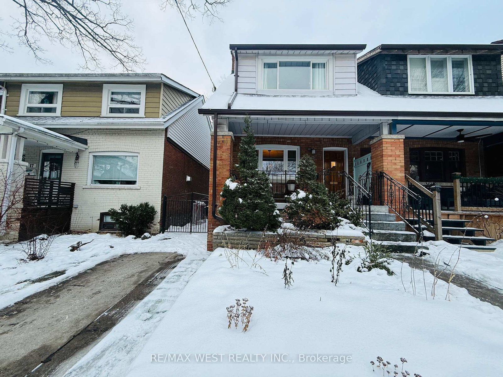 15-keystone-avenue-toronto-ontario-e12637778