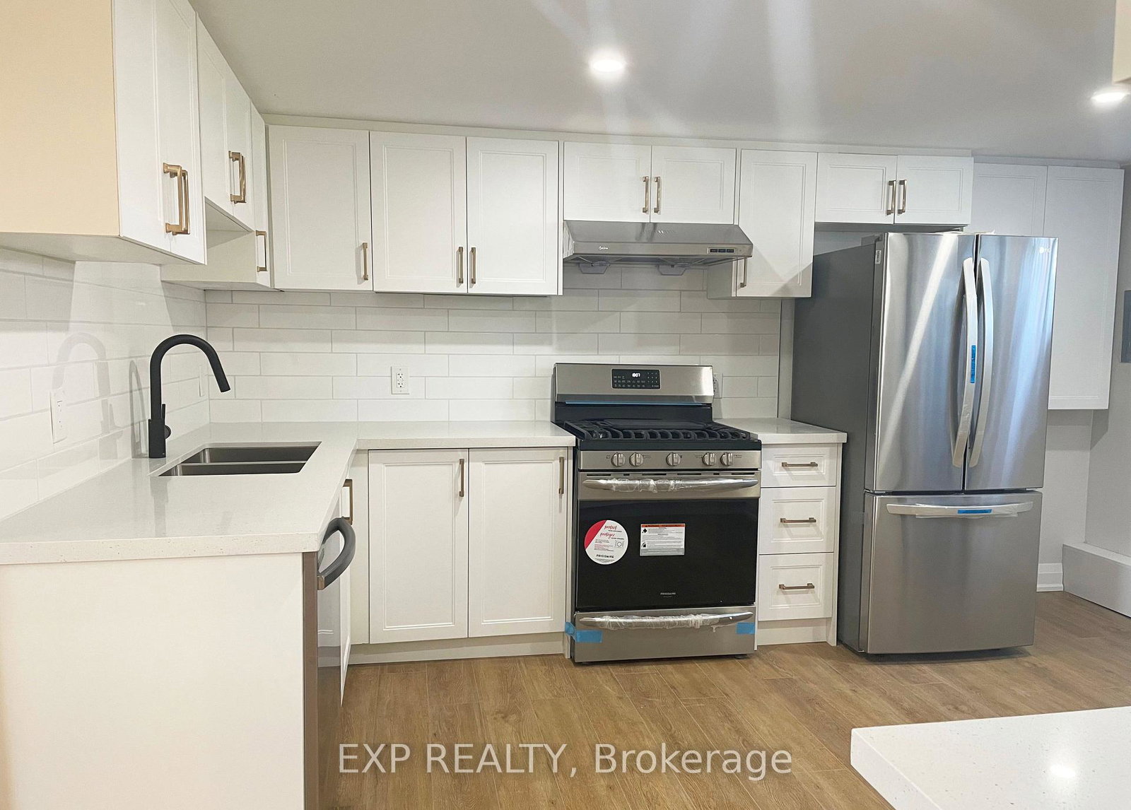 533-carman-court-oshawa-ontario-e12637824