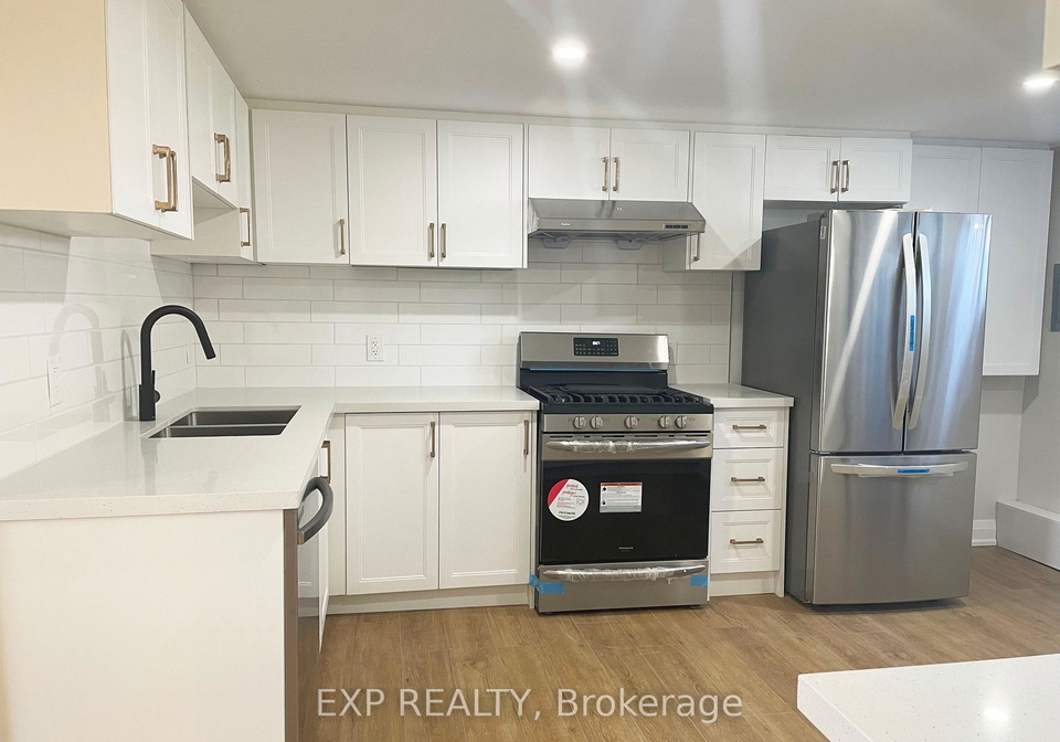 533-carman-court-oshawa-ontario-e12637824
