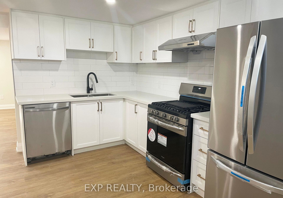533-carman-court-oshawa-ontario-e12637824