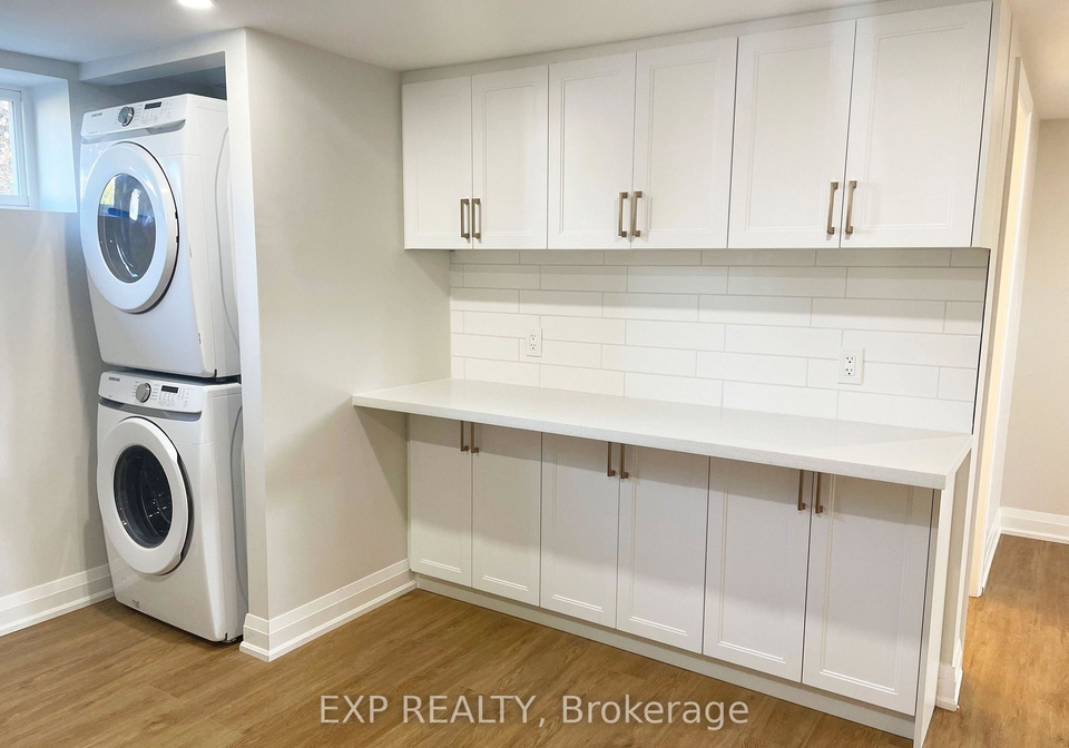 533-carman-court-oshawa-ontario-e12637824