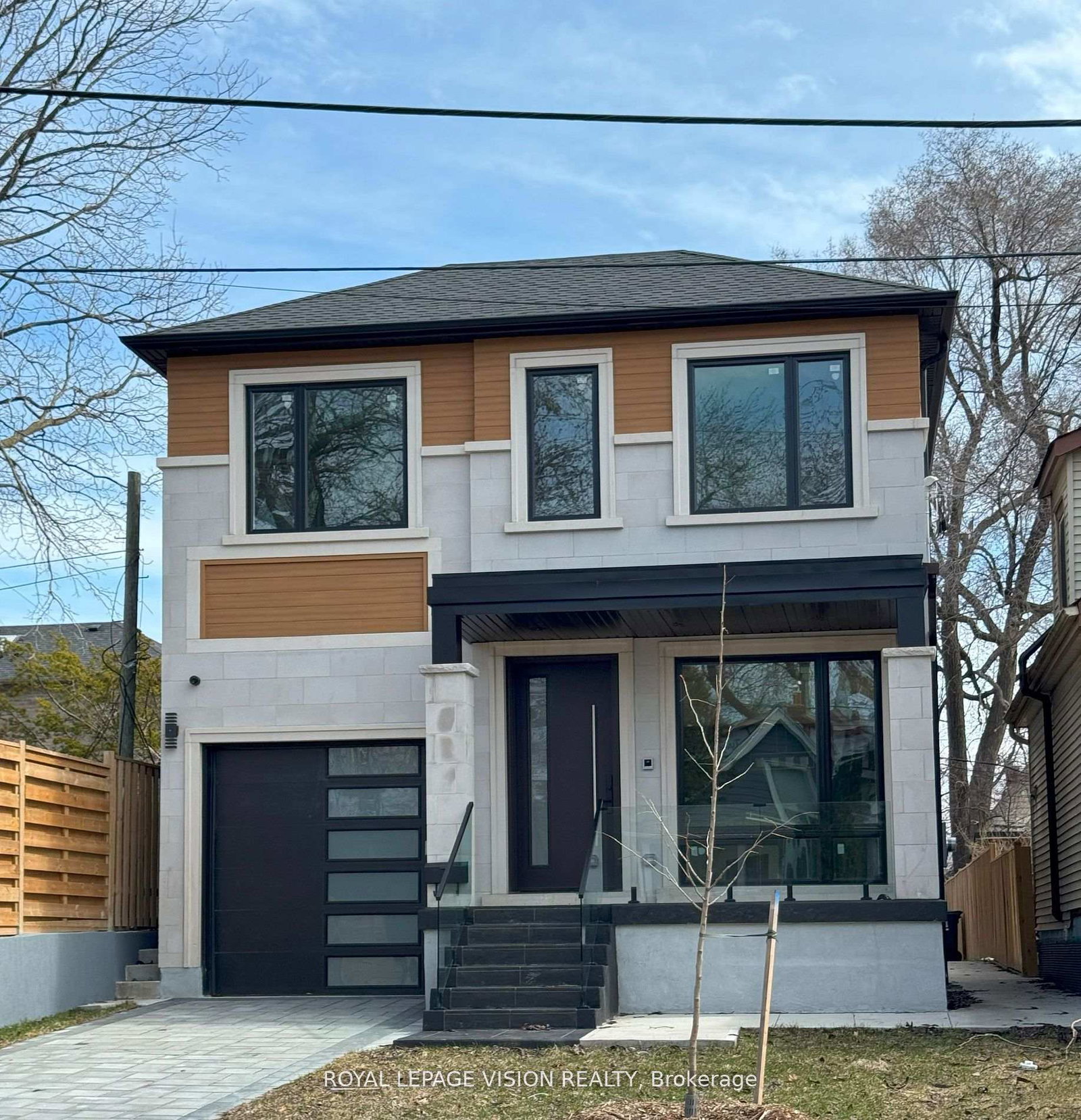 47-lillington-avenue-scarborough-ontario-e12637894