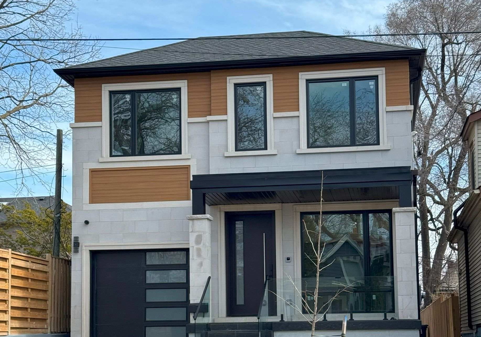 47-lillington-avenue-scarborough-ontario-e12637894