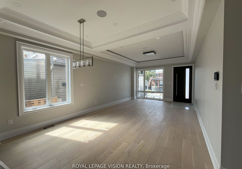 47-lillington-avenue-scarborough-ontario-e12637894