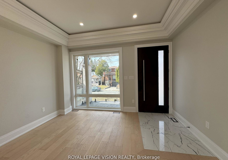 47-lillington-avenue-scarborough-ontario-e12637894