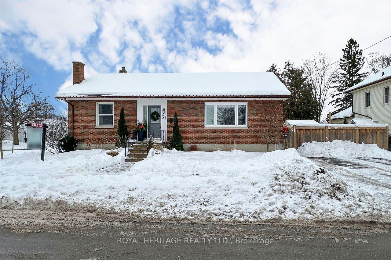 31-odell-street-clarington-ontario-e12637990
