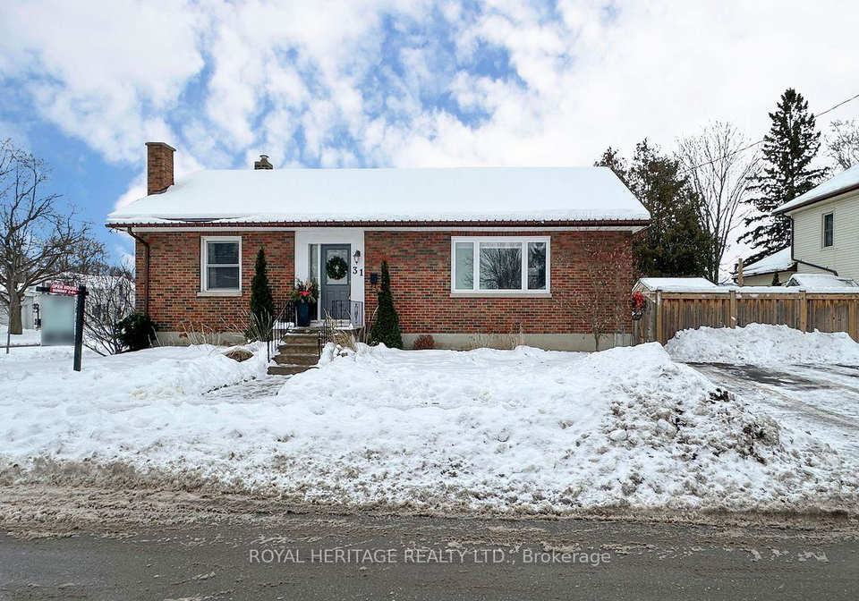 31-odell-street-clarington-ontario-e12637990