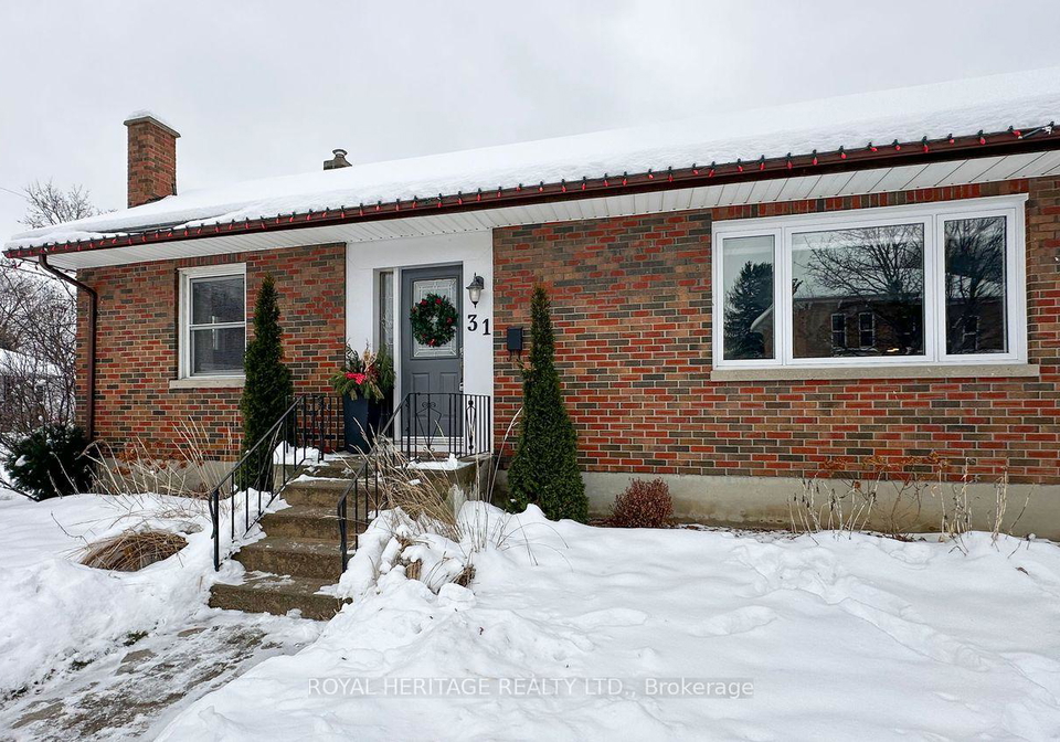 31-odell-street-clarington-ontario-e12637990